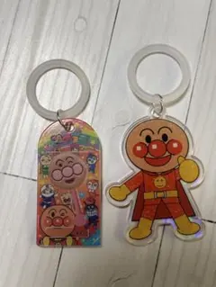 さーや ☆プロフ必読☆様 リクエスト 2点 まとめ商品