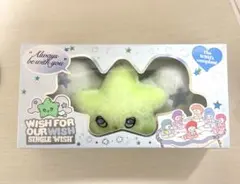 2025年最新】NCT wish wichu ジェヒの人気アイテム - メルカリ