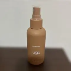 UGG Protector 防水スプレー 118ml