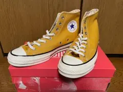 まめ様 リクエスト 2点 まとめ商品