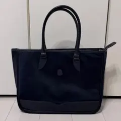 【新品未使用品】タビタス TABITUS ビジネスバッグ　キャリーオン JAL