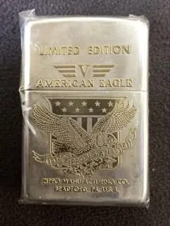 2026年最新】zippo スターリングシルバーの人気アイテム - メルカリ