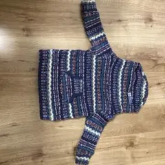 Item thumbnail for item 5af25dc1-a8d0-4b7e-ab4d-8a83450a659f