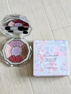 2025年最新】ブルームクチュールアイズ 09の人気アイテム - メルカリ