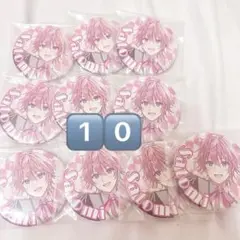 2025年最新】さとみ痛バの人気アイテム - メルカリ