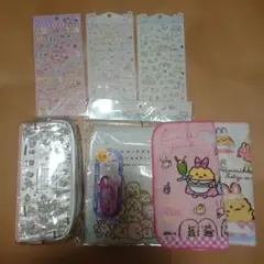 すみっコぐらし セット