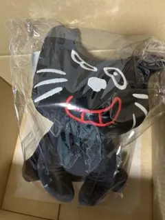 2025年最新】キヨ 特賞の人気アイテム - メルカリ