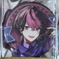 2025年最新】シクフォニ 缶バッジ autumn lanの人気アイテム