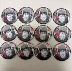 2026年最新】火神大我 缶の人気アイテム - メルカリ