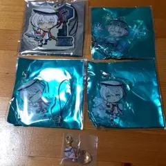 2026年最新】コンパス ソーンの人気アイテム - メルカリ