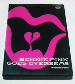 2025年最新】bonnie pink dvdの人気アイテム - メルカリ