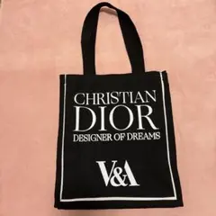 Dior エコバッグ 大容量 Yahoo!オークション - エコバッグ トートバッグ Dior 【DIOR