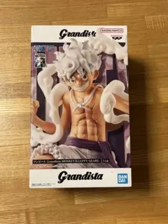 2025年最新】グランディスタ ニカの人気アイテム - メルカリ