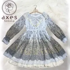 axes femme