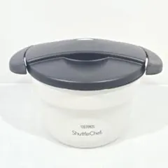 Item thumbnail for item 3c44f2e6-0a9b-4047-abe5-454067eb6ef1