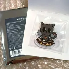 2025年最新】txt プルバトゥ ダゴニャンの人気アイテム - メルカリ