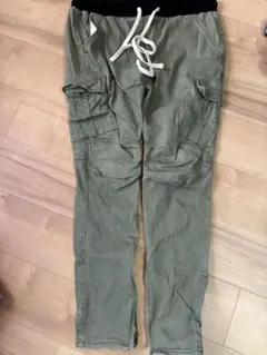 Item thumbnail for item bf83ec57-cdf7-452e-b4dd-6d83c689fdb4