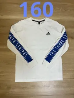 Item thumbnail for item 682fdd4f-c919-4220-9d1d-ea7863fa38a6