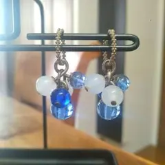 三村様 リクエスト 2点 まとめ商品