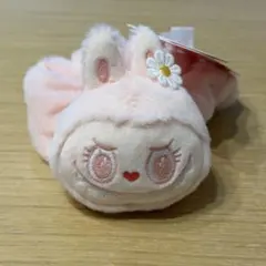 2026年最新】MOKOKO labubuの人気アイテム - メルカリ