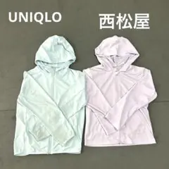 子供服 まとめ売り トップス