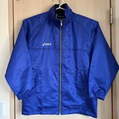 Item thumbnail for item 2b2a2cdb-a5a7-41bb-bc90-ecb89764660b