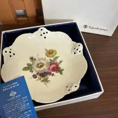 2025年最新】ローゼンタールの人気アイテム - メルカリ