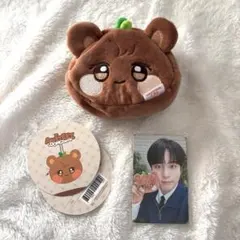 2026年最新】aniteez ぬいぐるみの人気アイテム - メルカリ