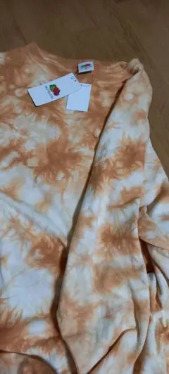 フルーツオブザルーム ジャーナルスタンダード ユナイテッドアローズ BEAMS