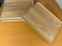 Item thumbnail for item a6a10819-1dee-4aa6-9441-1d0ff025297b