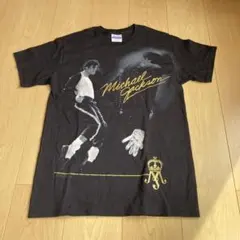 2025年最新】マイケルジャクソン 2009 Tシャツの人気アイテム - メルカリ