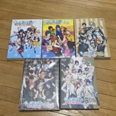 2026年最新】プリライ blu-rayの人気アイテム - メルカリ