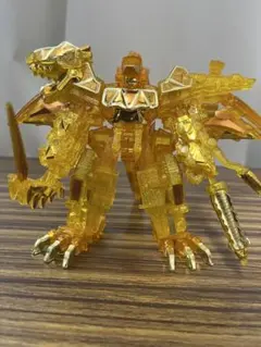 Item thumbnail for item 92fed496-e2f7-4f28-8a8c-8a39bc3ea8b8