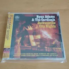 ジャクソンビル・シティ・ナイツ