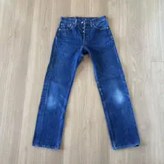 LEVI 501 XX ストレートデニム W36 L36 LEVI 501 XX ストレートデニム W36 L36 LEVI 501 XX ストレートデニム