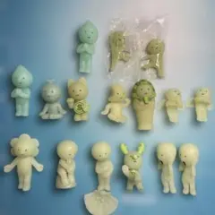 【新品未使用】終盤品！スミスキー センサーライト Amazon.co.jp: スミスキー センサーライト : おもちゃ