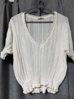 Item thumbnail for item 04e06bbb-9f96-4ef9-b992-88994aa159da