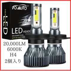 Item thumbnail for item c764dd7f-e163-4602-84a1-65b20f66f8df