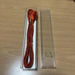 Item thumbnail for item d3656426-4821-4774-8a24-88d279026bcf