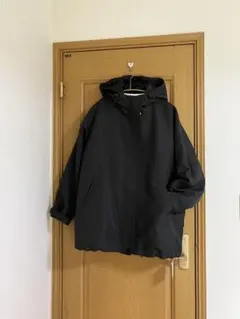 【タイムセール❣️】新品！アンスリールさんのマウンテンパーカー★ジャケット