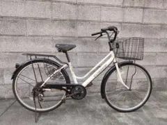 アキちゃん様 リクエスト 2点 まとめ商品