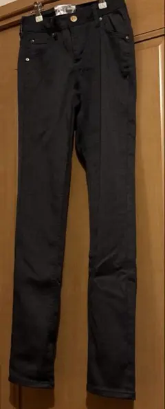 レディースパンツ