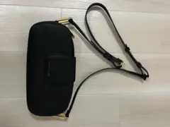 CHARLES & KEITH ショルダーバッグ