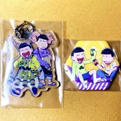 Item thumbnail for item 8519006c-29fc-4c69-a829-2a01d6c79688