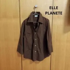 エルプラネット