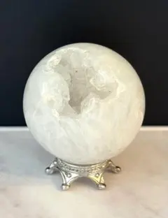 2026年最新】笑口の人気アイテム - メルカリ