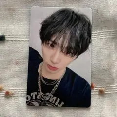 2025年最新】BoyNextDoor テサン 仙台の人気アイテム - メルカリ