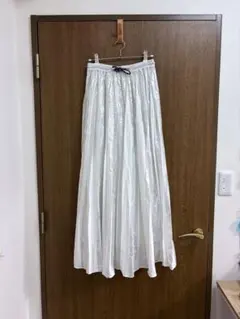 COLONY 2139 コロニー トゥーワンスリーナイン プリーツスカート