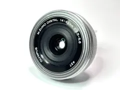2026年最新】olympus 14-42 ezの人気アイテム - メルカリ