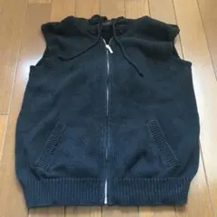 ワンダフルワールド